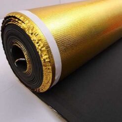 EVA Underlay 3mm