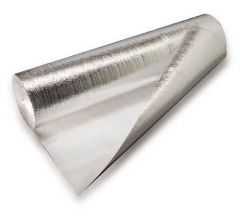 Premium Underlay EPE 3mm