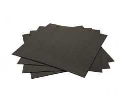 5mm Rubber Underlay