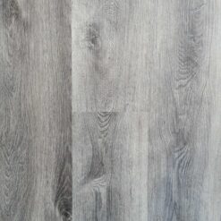 Carbon Oak - 14690