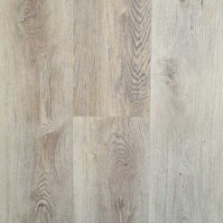 Smoked Oak - 14610