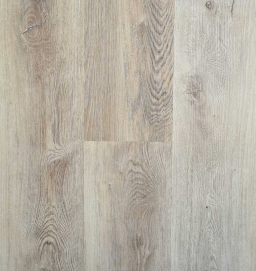 Smoked Oak - 14610