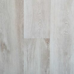 White Rustic - 14670