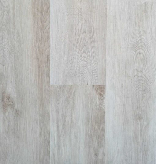 White Rustic - 14670