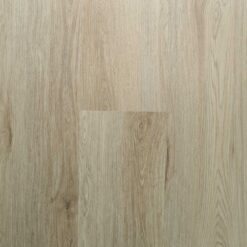 Blonde Warm Oak - 14700