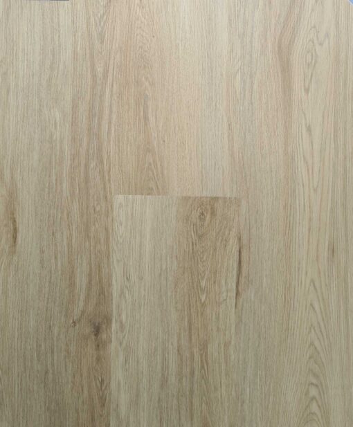 Blonde Warm Oak - 14700