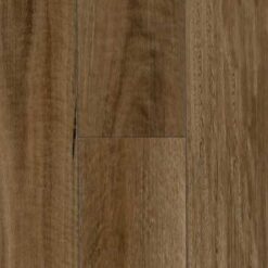 NSW Spotted Gum - 411800