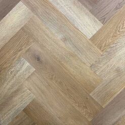 Desert Oak - 5611