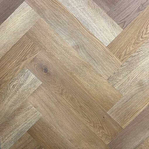 Desert Oak - 5611