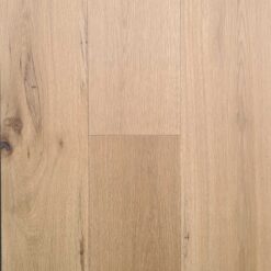 Dewdrop Oak - 9412
