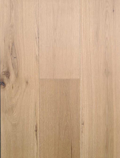 Dewdrop Oak - 9412