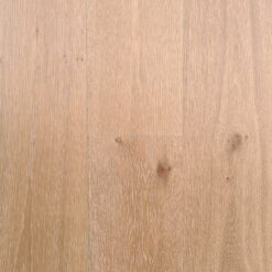 Sandy Oak - 9411