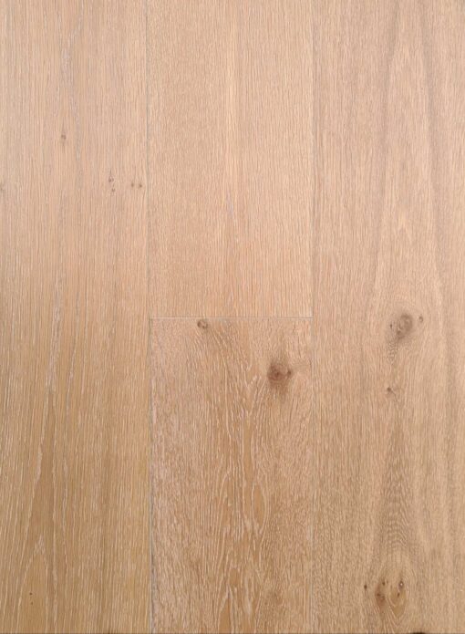 Sandy Oak - 9411