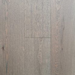 French Oak - 9410