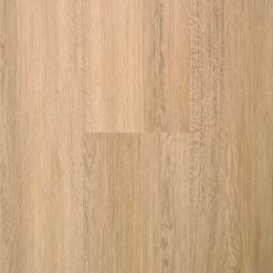 Maize Natural Oak - 41120