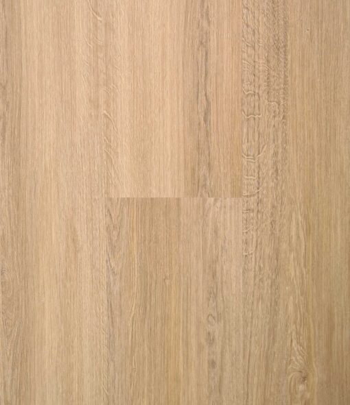 Maize Natural Oak - 41120