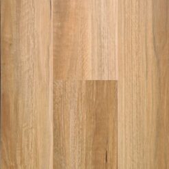 NSW Spotted Gum - 41180
