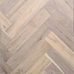 Old Nordic Oak - H2204