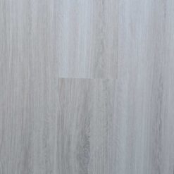 Pale Silver - 14740
