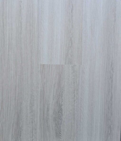 Pale Silver Oak - 1474