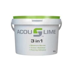 adhesive 3 in 1