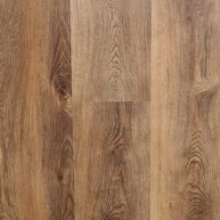 Natural oak - 146200