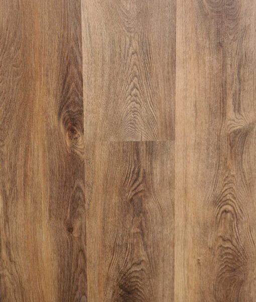 Natural oak - 146200