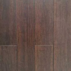 Bamboo Walnut - 5115