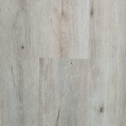 Bleached Washed Oak - 4104