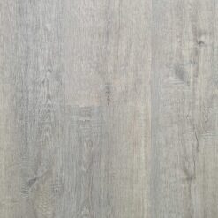 Mountain Rustic Oak - 4109