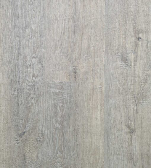 Mountain Rustic Oak - 4109