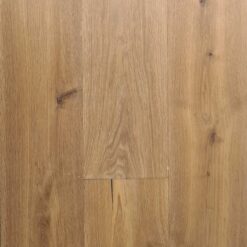 Old Nordic Oak - 2204