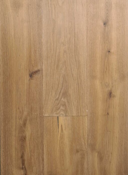 Old Nordic Oak - 2204