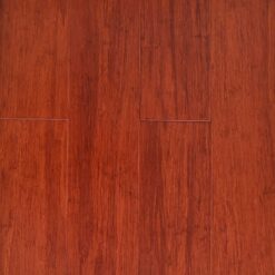 Bamboo Sydney Blue Gum - 5118
