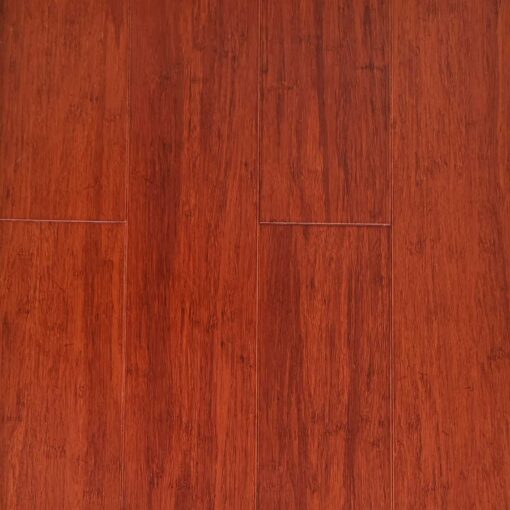 Bamboo Sydney Blue Gum - 5118