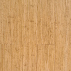Natural - 5112