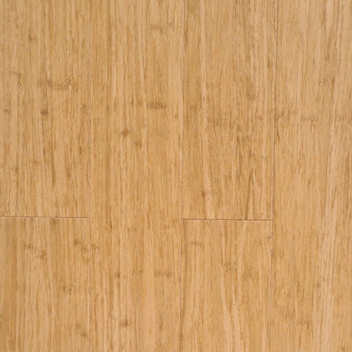 Natural - 5112
